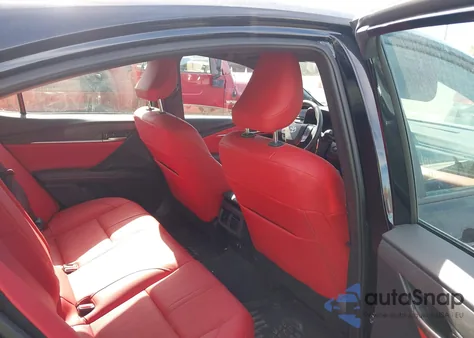 2025 Toyota Camry Xse from USA, damaged, VIN 4T1DAACK5SU605365